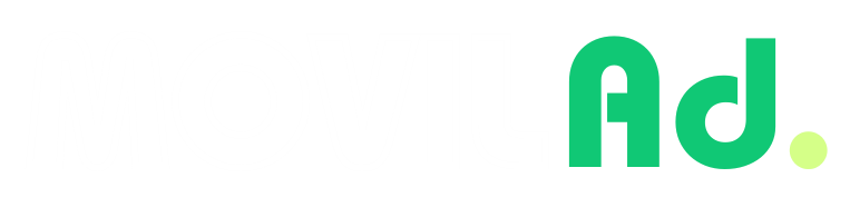 MOVILAd